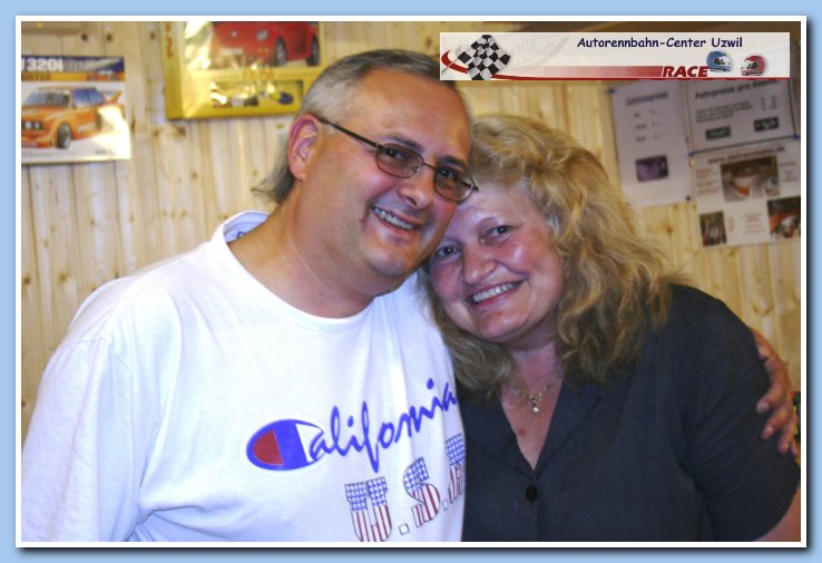 NASCAR_Juni (33)